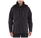 Image of 5.11 Tactical First Responder Jacket