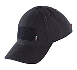 Image of 5.11 Tactical Flag Bearer Cap By 5.11 - Men's