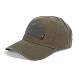 5.11 Tactical Flag Bearer Cap - Mens