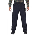 Image of 5.11 Tactical Flannel Lined Taclitepant