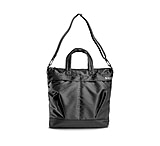 Image of 5.11 Tactical Flare Active Tote