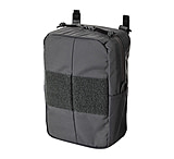 Image of 5.11 Tactical Flex 6 x 9 Vertical Pouch