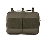 Image of 5.11 Tactical Flex 9 x 6 Horizontal Pouch