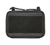 Image of 5.11 Tactical Flex Admin Pouch