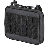 Image of 5.11 Tactical Flex Admin Pouch 5-56429ABR0191SZ