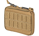 Image of 5.11 Tactical Flex Admin Pouch 5-56429ABR1341SZ