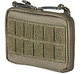 Image of 5.11 Tactical Flex Admin Pouch 5-56429ABR1861SZ