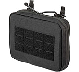 Image of 5.11 Tactical Flex Admin Pouch Lg