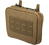 Image of 5.11 Tactical Flex Admin Pouch Lg 5-56811ABR1341SZ
