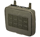 Image of 5.11 Tactical Flex Admin Pouch Lg 5-56811ABR1861SZ