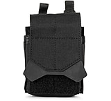 Image of 5.11 Tactical Flex Handcuff Pouch