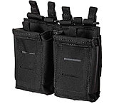 Image of 5.11 Tactical Flex Dbl Ar 2.0 Pouch