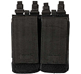 Image of 5.11 Tactical Flex Dbl Ar Cvr Pouch