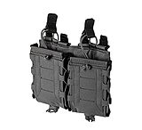 Image of 5.11 Tactical Flex Double Multi-Caliber Mag Pouch
