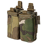 Image of 5.11 Tactical Flex Dbl Pistl 2.0 Pch Mc 5-56669MCABR1691SZ