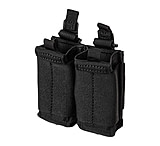 Image of 5.11 Tactical Flex Double Pistol Pouch 2.0