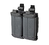 Image of 5.11 Tactical Flex Double Pistol Pouch 2.0