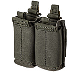 Image of 5.11 Tactical Flex Dbl Pistol 2.0 Pouch 5-56669ABR1861SZ