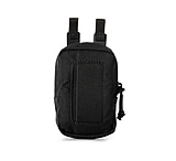 Image of 5.11 Tactical Flex Disposable Glove Pouch