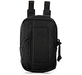 5.11 Tactical Flex Disposable Glv Pouch - 56655ABR-019-1SZ