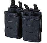Image of 5.11 Tactical Flex Double AR 2.0 Pouch