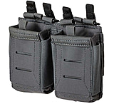 Image of 5.11 Tactical Flex Double AR 2.0 Pouch