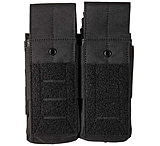 Image of 5.11 Tactical Flex Double AR Mag Cover Pouch