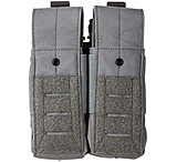 Image of 5.11 Tactical Flex Double Ar Mag Cover Pouch 5-566800921SZ