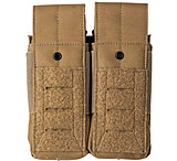 Image of 5.11 Tactical Flex Double Ar Mag Cover Pouch 5-566801341SZ