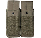 Image of 5.11 Tactical Flex Double Ar Mag Cover Pouch 5-566801861SZ