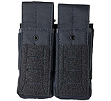 Image of 5.11 Tactical Flex Double Ar Mag Cover Pouch 5-566807241SZ