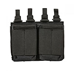 Image of 5.11 Tactical Flex Double AR Mag Pouch