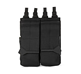 Image of 5.11 Tactical Flex Double G36 Mag Pouch