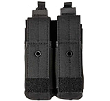 Image of 5.11 Tactical Flex Dbl Pistl Cvr Pouch
