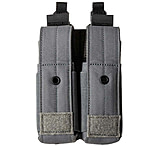 Image of 5.11 Tactical Flex Dbl Pistl Cvr Pouch 5-566780921SZ
