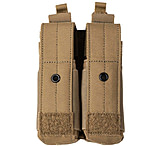 Image of 5.11 Tactical Flex Dbl Pistl Cvr Pouch 5-566781341SZ