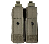 Image of 5.11 Tactical Flex Dbl Pistl Cvr Pouch 5-566781861SZ