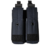 Image of 5.11 Tactical FLEX Double Pistol Cover Pouch