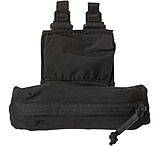Image of 5.11 Tactical Flex Drop 2.0 Pouch 5-56704ABR0191SZ
