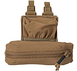 Image of 5.11 Tactical Flex Drop 2.0 Pouch 5-56704ABR1341SZ