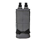 Image of 5.11 Tactical Flex Flash Bang Pouch