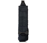 Image of 5.11 Tactical Flex Flashlight Pouch 5-56660ABR0191SZ