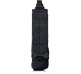 Image of 5.11 Tactical Flex Flashlight Pouch