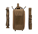 Image of 5.11 Tactical Flex Gas Mask Pouch