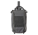 Image of 5.11 Tactical Flex Gas Mask Pouch