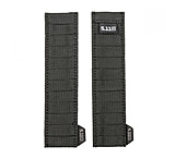 Image of 5.11 Tactical Flex Hook Adaptor