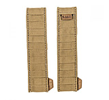 Image of 5.11 Tactical Flex Hook Adaptor
