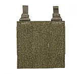 Image of 5.11 Tactical Flex Loop Panel
