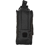 Image of 5.11 Tactical Flex Med Pouch 5-56489ABR0191SZ