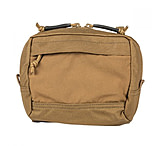 Image of 5.11 Tactical Flex Medium Gp Pouch